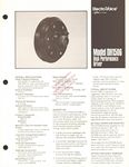 Electro-Voice DH-1506-0005.jpg